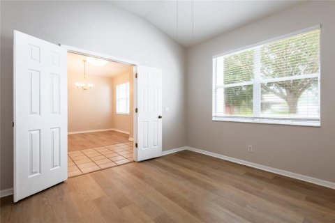 Casa en venta en Riverview, Florida, 3 dormitorios, 164.53 m2 № 2150394 - foto 7