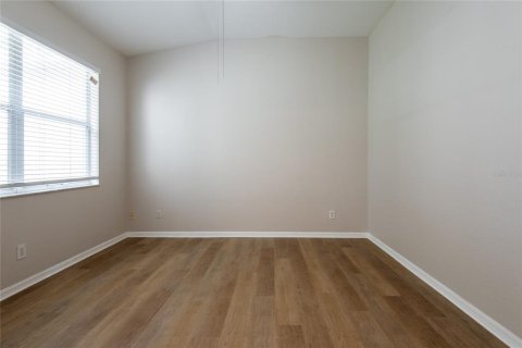 Casa en venta en Riverview, Florida, 3 dormitorios, 164.53 m2 № 2150394 - foto 6