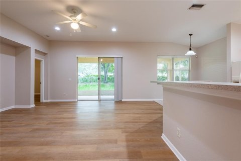 Casa en venta en Riverview, Florida, 3 dormitorios, 164.53 m2 № 2150394 - foto 8