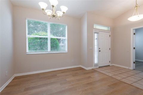 Casa en venta en Riverview, Florida, 3 dormitorios, 164.53 m2 № 2150394 - foto 4