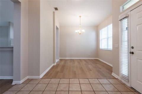 Casa en venta en Riverview, Florida, 3 dormitorios, 164.53 m2 № 2150394 - foto 5
