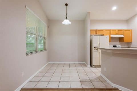 Casa en venta en Riverview, Florida, 3 dormitorios, 164.53 m2 № 2150394 - foto 18