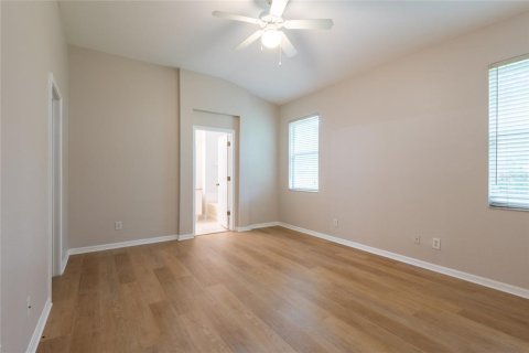 Casa en venta en Riverview, Florida, 3 dormitorios, 164.53 m2 № 2150394 - foto 19