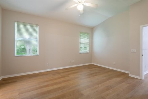 Casa en venta en Riverview, Florida, 3 dormitorios, 164.53 m2 № 2150394 - foto 22