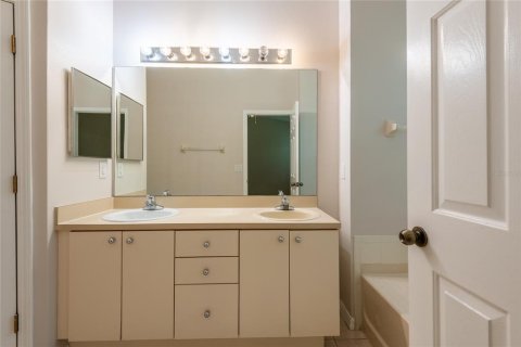 Casa en venta en Riverview, Florida, 3 dormitorios, 164.53 m2 № 2150394 - foto 24