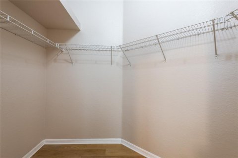 Casa en venta en Riverview, Florida, 3 dormitorios, 164.53 m2 № 2150394 - foto 23