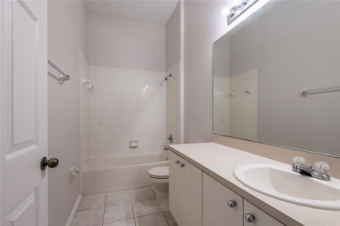 Casa en venta en Riverview, Florida, 3 dormitorios, 164.53 m2 № 2150394 - foto 28