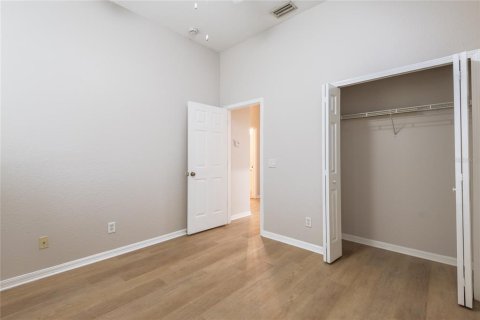 Casa en venta en Riverview, Florida, 3 dormitorios, 164.53 m2 № 2150394 - foto 30
