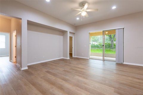 Casa en venta en Riverview, Florida, 3 dormitorios, 164.53 m2 № 2150394 - foto 9