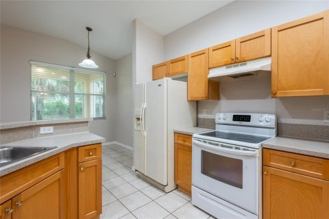 Casa en venta en Riverview, Florida, 3 dormitorios, 164.53 m2 № 2150394 - foto 16