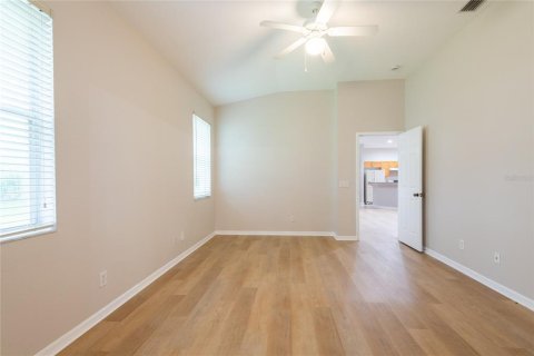 Casa en venta en Riverview, Florida, 3 dormitorios, 164.53 m2 № 2150394 - foto 21