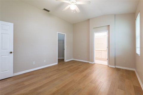 Casa en venta en Riverview, Florida, 3 dormitorios, 164.53 m2 № 2150394 - foto 20