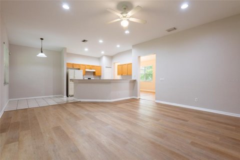 Casa en venta en Riverview, Florida, 3 dormitorios, 164.53 m2 № 2150394 - foto 11