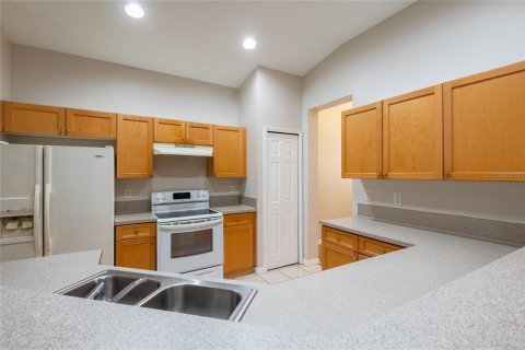 Casa en venta en Riverview, Florida, 3 dormitorios, 164.53 m2 № 2150394 - foto 13