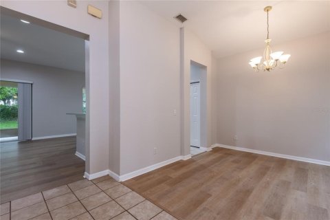 Casa en venta en Riverview, Florida, 3 dormitorios, 164.53 m2 № 2150394 - foto 3