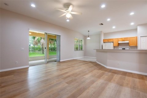 Casa en venta en Riverview, Florida, 3 dormitorios, 164.53 m2 № 2150394 - foto 10