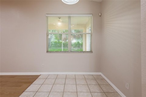 Casa en venta en Riverview, Florida, 3 dormitorios, 164.53 m2 № 2150394 - foto 17