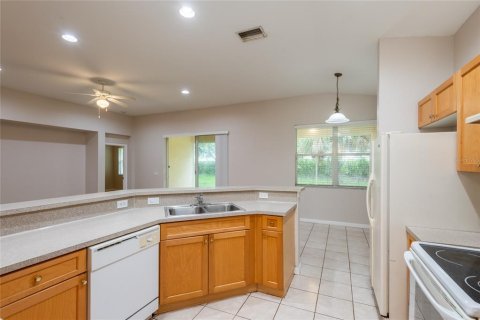 Casa en venta en Riverview, Florida, 3 dormitorios, 164.53 m2 № 2150394 - foto 15