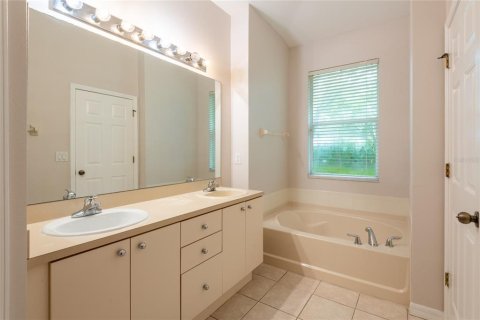 Casa en venta en Riverview, Florida, 3 dormitorios, 164.53 m2 № 2150394 - foto 25