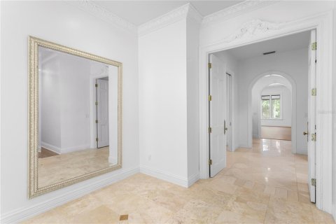 Villa ou maison à vendre à Tampa, Floride: 5 chambres, 669.27 m2 № 1910919 - photo 26