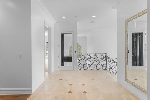 Villa ou maison à vendre à Tampa, Floride: 5 chambres, 669.27 m2 № 1910919 - photo 25