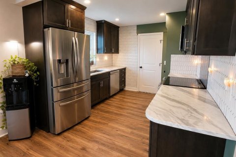 Casa en venta en Tarpon Springs, Florida, 3 dormitorios, 164.25 m2 № 2304943 - foto 11