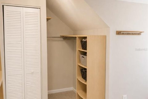 Casa en venta en Tarpon Springs, Florida, 3 dormitorios, 164.25 m2 № 2304943 - foto 21