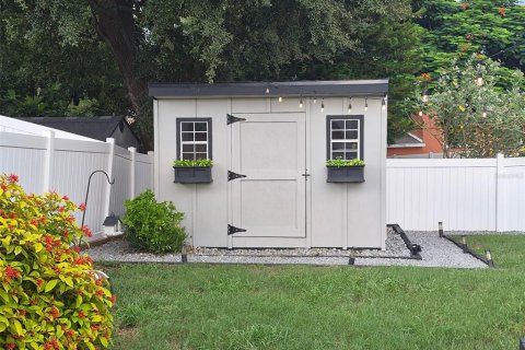 Casa en venta en Tarpon Springs, Florida, 3 dormitorios, 164.25 m2 № 2304943 - foto 7
