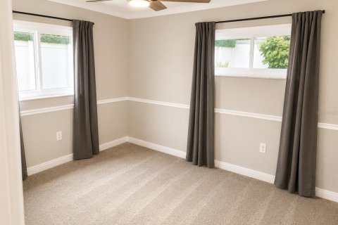 Casa en venta en Tarpon Springs, Florida, 3 dormitorios, 164.25 m2 № 2304943 - foto 27