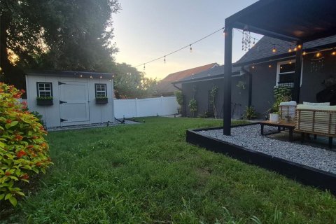 Casa en venta en Tarpon Springs, Florida, 3 dormitorios, 164.25 m2 № 2304943 - foto 6