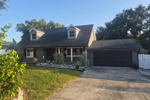Casa en venta en Tarpon Springs, Florida, 3 dormitorios, 164.25 m2 № 2304943 - foto 3