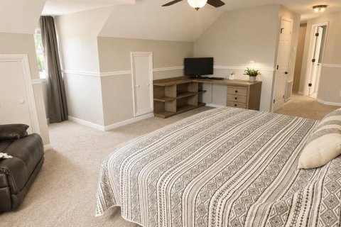 Casa en venta en Tarpon Springs, Florida, 3 dormitorios, 164.25 m2 № 2304943 - foto 16