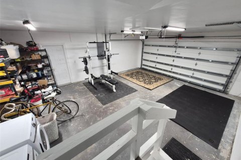Casa en venta en Tarpon Springs, Florida, 3 dormitorios, 164.25 m2 № 2304943 - foto 28