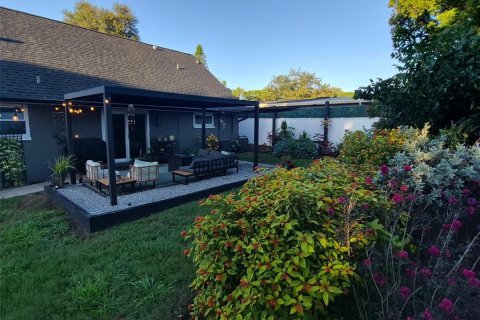 Casa en venta en Tarpon Springs, Florida, 3 dormitorios, 164.25 m2 № 2304943 - foto 5