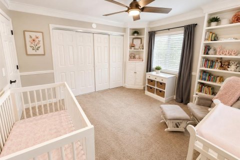 Casa en venta en Tarpon Springs, Florida, 3 dormitorios, 164.25 m2 № 2304943 - foto 25