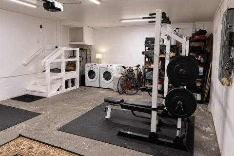 Casa en venta en Tarpon Springs, Florida, 3 dormitorios, 164.25 m2 № 2304943 - foto 29