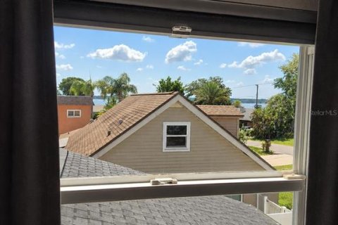 Casa en venta en Tarpon Springs, Florida, 3 dormitorios, 164.25 m2 № 2304943 - foto 17