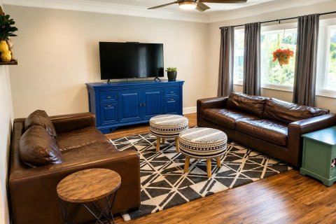 Casa en venta en Tarpon Springs, Florida, 3 dormitorios, 164.25 m2 № 2304943 - foto 10