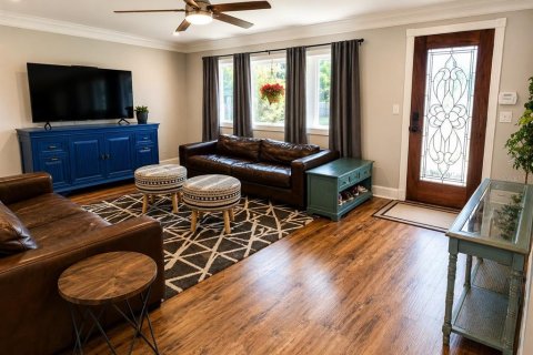 Casa en venta en Tarpon Springs, Florida, 3 dormitorios, 164.25 m2 № 2304943 - foto 9