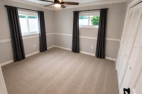 Casa en venta en Tarpon Springs, Florida, 3 dormitorios, 164.25 m2 № 2304943 - foto 26