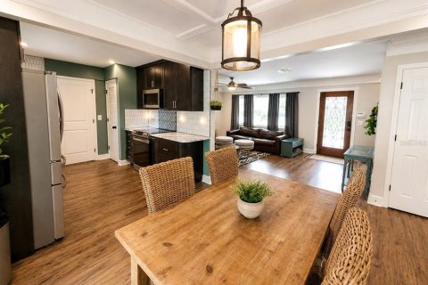 Casa en venta en Tarpon Springs, Florida, 3 dormitorios, 164.25 m2 № 2304943 - foto 12