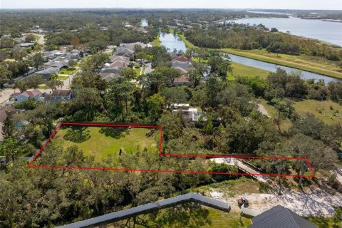 Terrain à vendre à Largo, Floride № 2399095 - photo 6