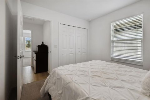 Casa en alquiler en Wesley Chapel, Florida, 4 dormitorios, 242.1 m2 № 1793262 - foto 27