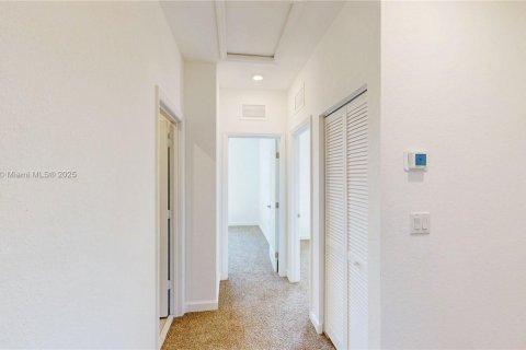 Touwnhouse à vendre à Homestead, Floride: 3 chambres, 137.77 m2 № 1945014 - photo 27