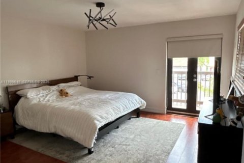 Купить виллу или дом в Майами, Флорида 3 спальни, 180.23м2, № 2065448 - фото 23