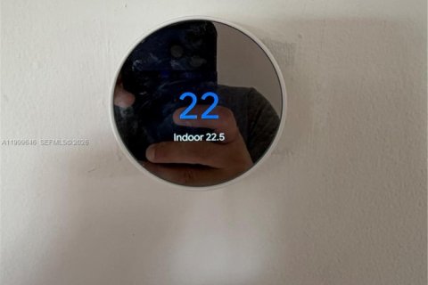 Купить виллу или дом в Майами, Флорида 3 спальни, 180.23м2, № 2065448 - фото 17