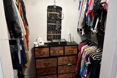 Купить виллу или дом в Майами, Флорида 3 спальни, 180.23м2, № 2065448 - фото 26