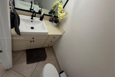 Купить виллу или дом в Майами, Флорида 3 спальни, 180.23м2, № 2065448 - фото 19