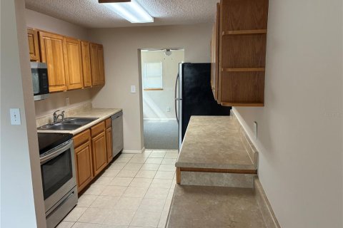 Apartment in Clermont, Florida 2 bedrooms, 82.5 sq.m. № 2111012 - photo 3