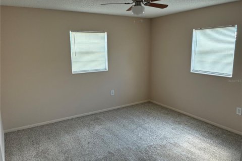 Apartment in Clermont, Florida 2 bedrooms, 82.5 sq.m. № 2111012 - photo 6